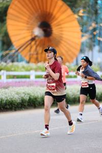 BIB: 
                            <button type="button" onclick="openModal(27842085)" class="btn btn-primary btn-sm float-right btn-popup" data-toggle="modal" data-target=".modal-high-quality">
                        <i class="fas fa-shopping-cart"></i> Add to Cart
                    </button>
                                            <button type="button" onclick="isThisMe(27842085, true)" class="btn btn-success btn-sm float-right btn-popup btn-isme hidden" data-toggle="tooltip" data-placement="bottom" title="นี่คือรูปของคุณใช่ไหม คลิกที่นี่เพื่อเอาเข้าอัลบั้ม">
                        <i class="fas fa-plus"></i> Add to album
                    </button>
                    <button type="button" onclick="isThisMe(27842085, false)" class="btn btn-warning btn-sm float-right btn-popup btn-isnotme hidden">
                        <i class="fas fa-ban"></i> Remove from album
                    </button>